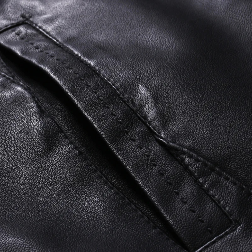 Jaqueta-de-Couro-Masculina-Torino-Calviori-6