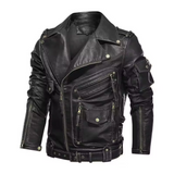 Preto