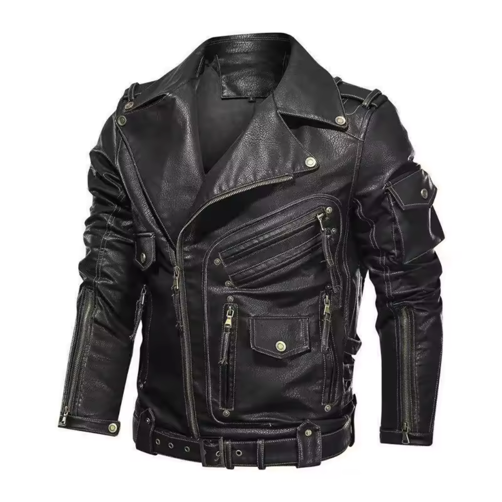 Jaqueta-de-Couro-Masculina-Vanguard-Calviori-1