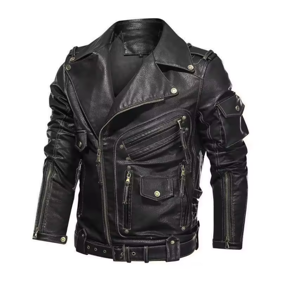 Jaqueta-de-Couro-Masculina-Vanguard-Calviori-1