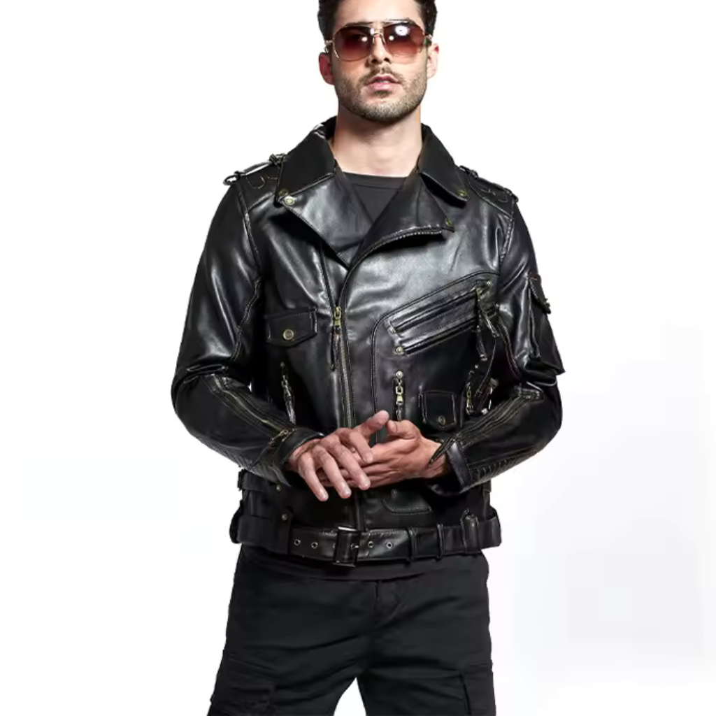 Jaqueta-de-Couro-Masculina-Vanguard-Calviori-2