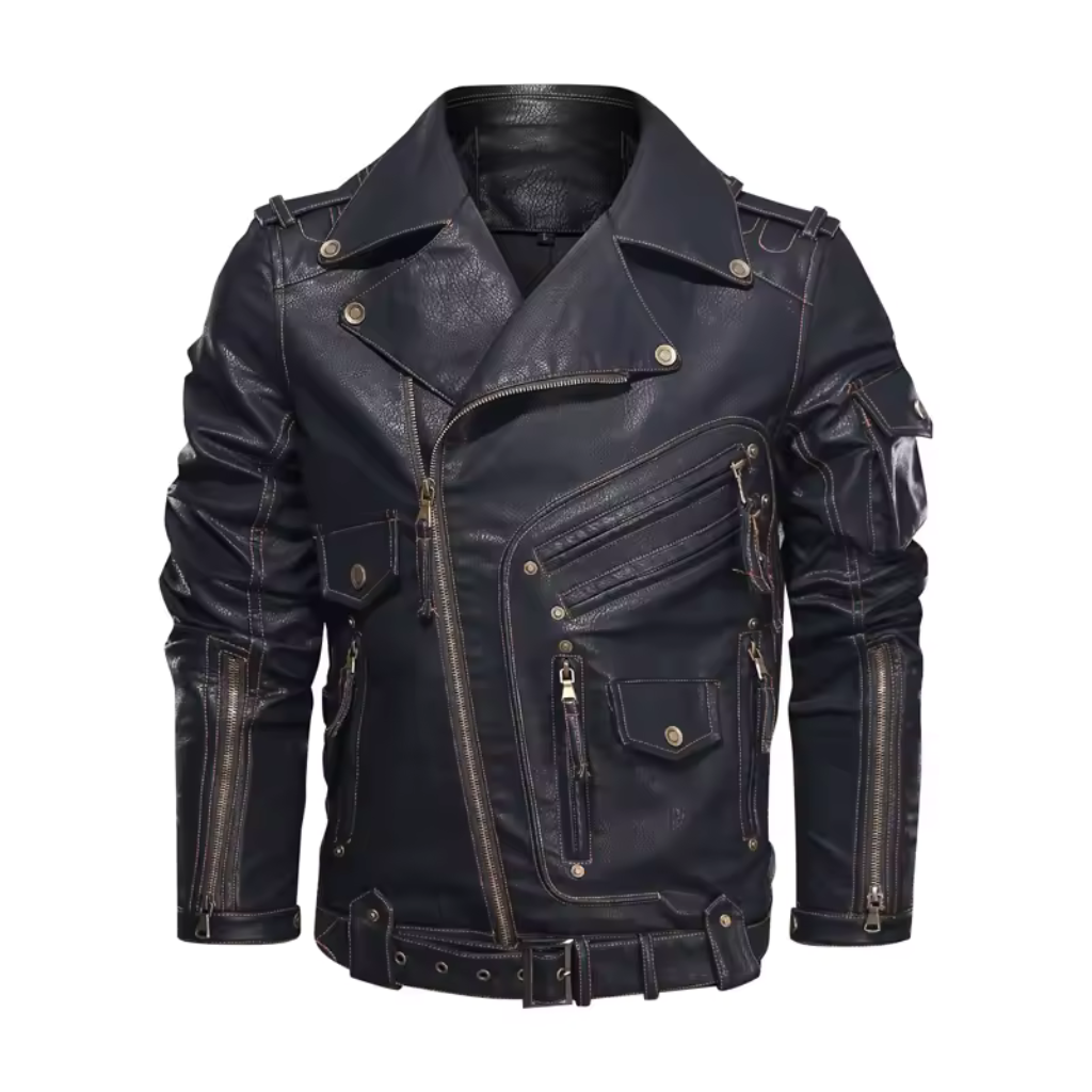 Jaqueta-de-Couro-Masculina-Vanguard-Calviori-3