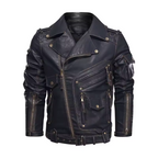Jaqueta-de-Couro-Masculina-Vanguard-Calviori-3