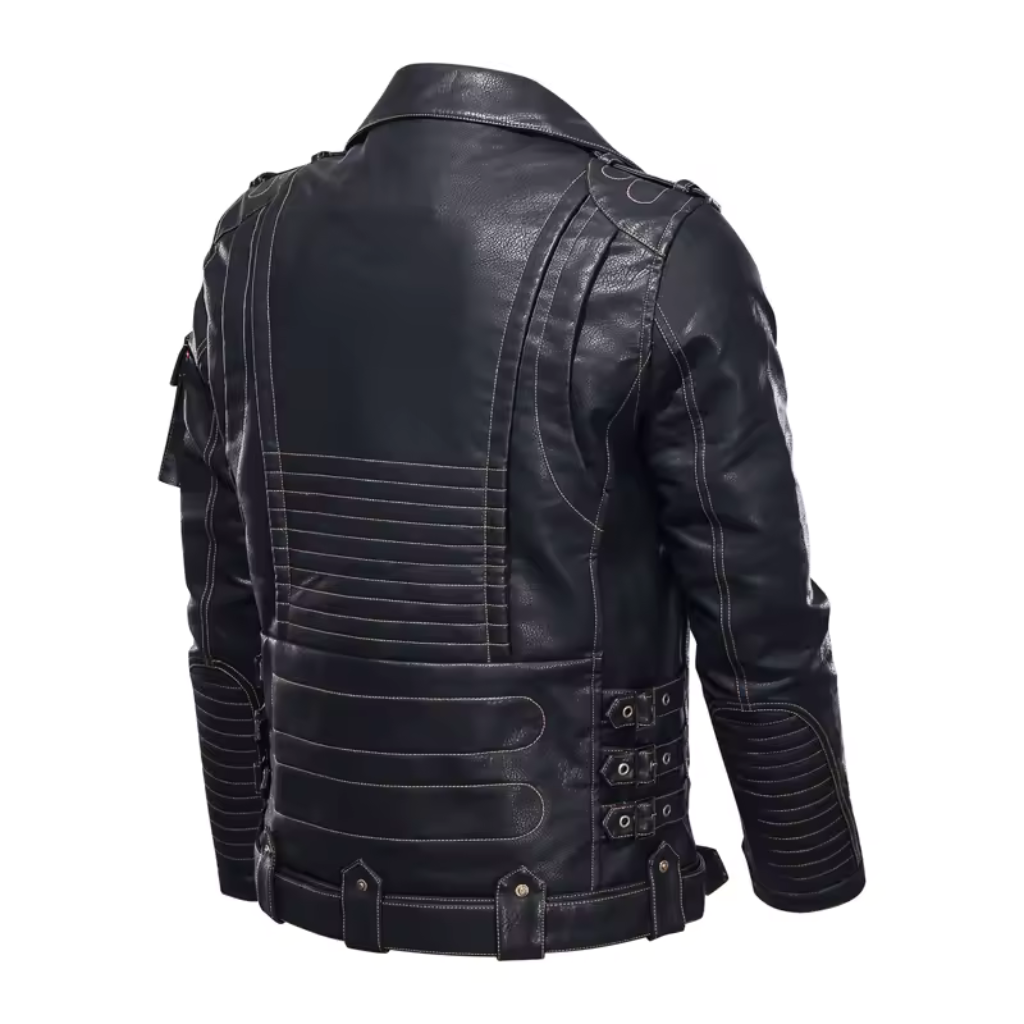 Jaqueta-de-Couro-Masculina-Vanguard-Calviori-4