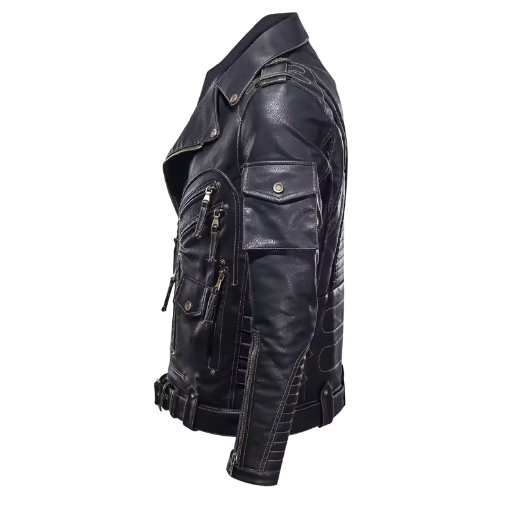 Jaqueta-de-Couro-Masculina-Vanguard-Calviori-5