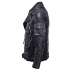 Jaqueta-de-Couro-Masculina-Vanguard-Calviori-5