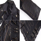 Jaqueta-de-Couro-Masculina-Vanguard-Calviori-6