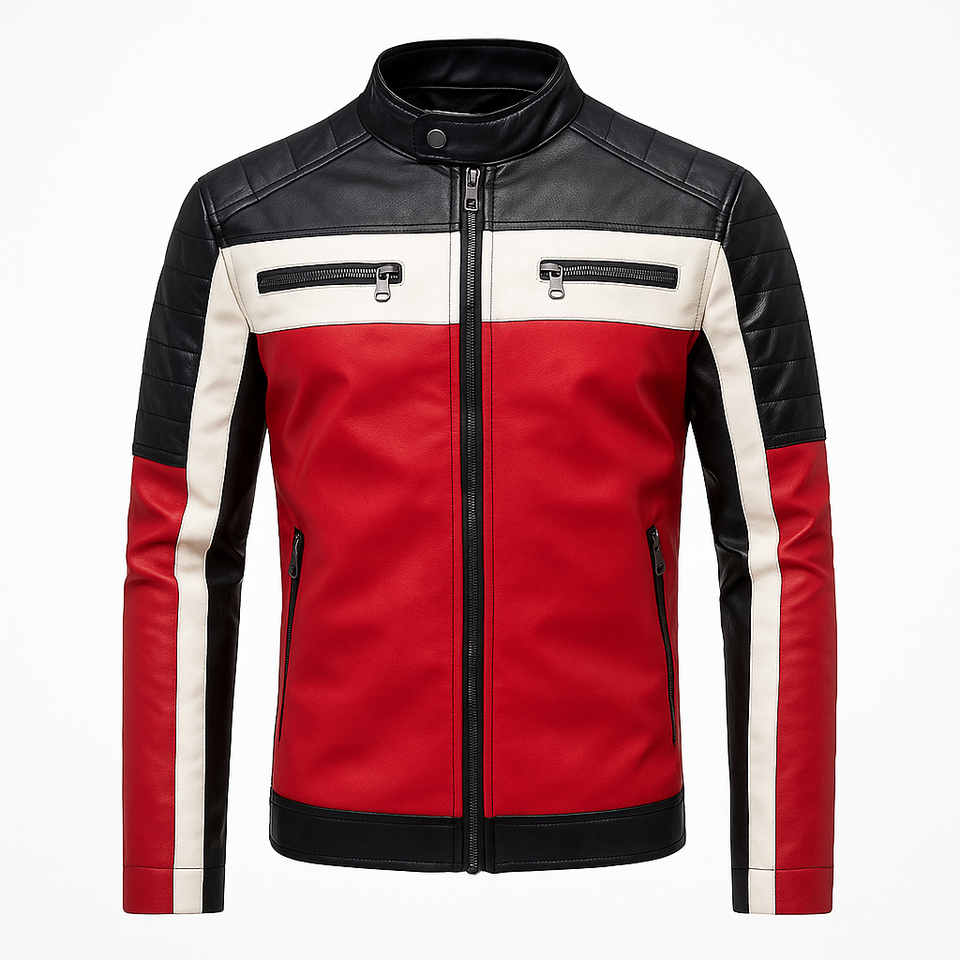 Jaqueta-de-Couro-Masculina-Vintage-Calviori-1