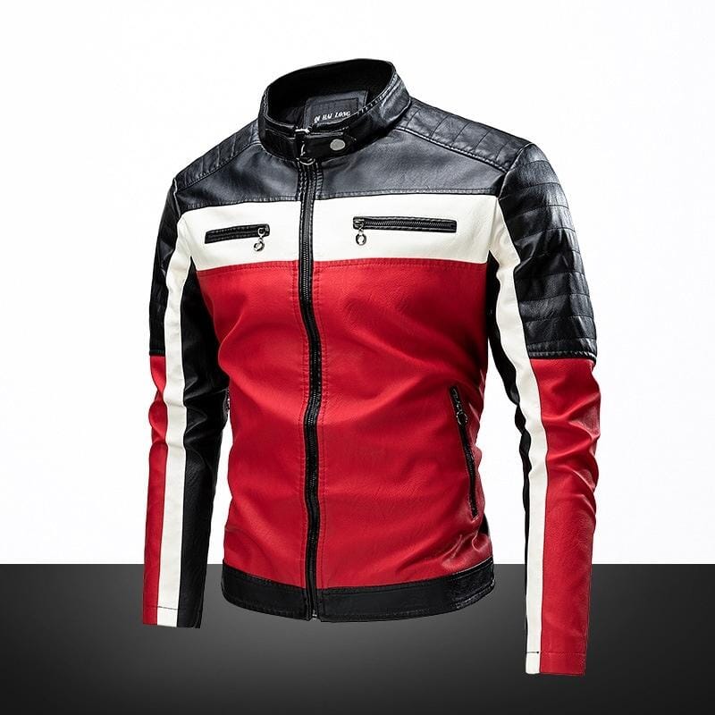 Jaqueta-de-Couro-Masculina-Vintage-Calviori-2