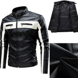 Preto