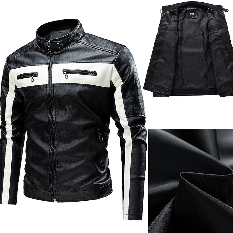 Jaqueta-de-Couro-Masculina-Vintage-Calviori-6