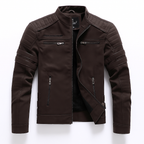 Jaqueta-de-Couro-Masculina-Vulcan-Calviori-1