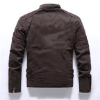 Jaqueta-de-Couro-Masculina-Vulcan-Calviori-2