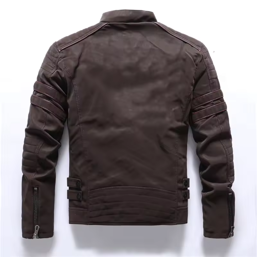 Jaqueta-de-Couro-Masculina-Vulcan-Calviori-2