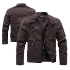Jaqueta-de-Couro-Masculina-Vulcan-Calviori-3
