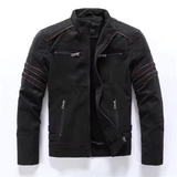 Preto