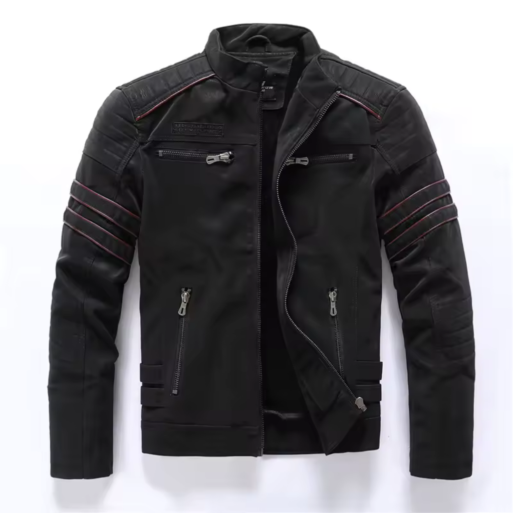 Jaqueta-de-Couro-Masculina-Vulcan-Calviori-4