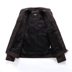 Jaqueta-de-Couro-Masculina-Vulcan-Calviori-5