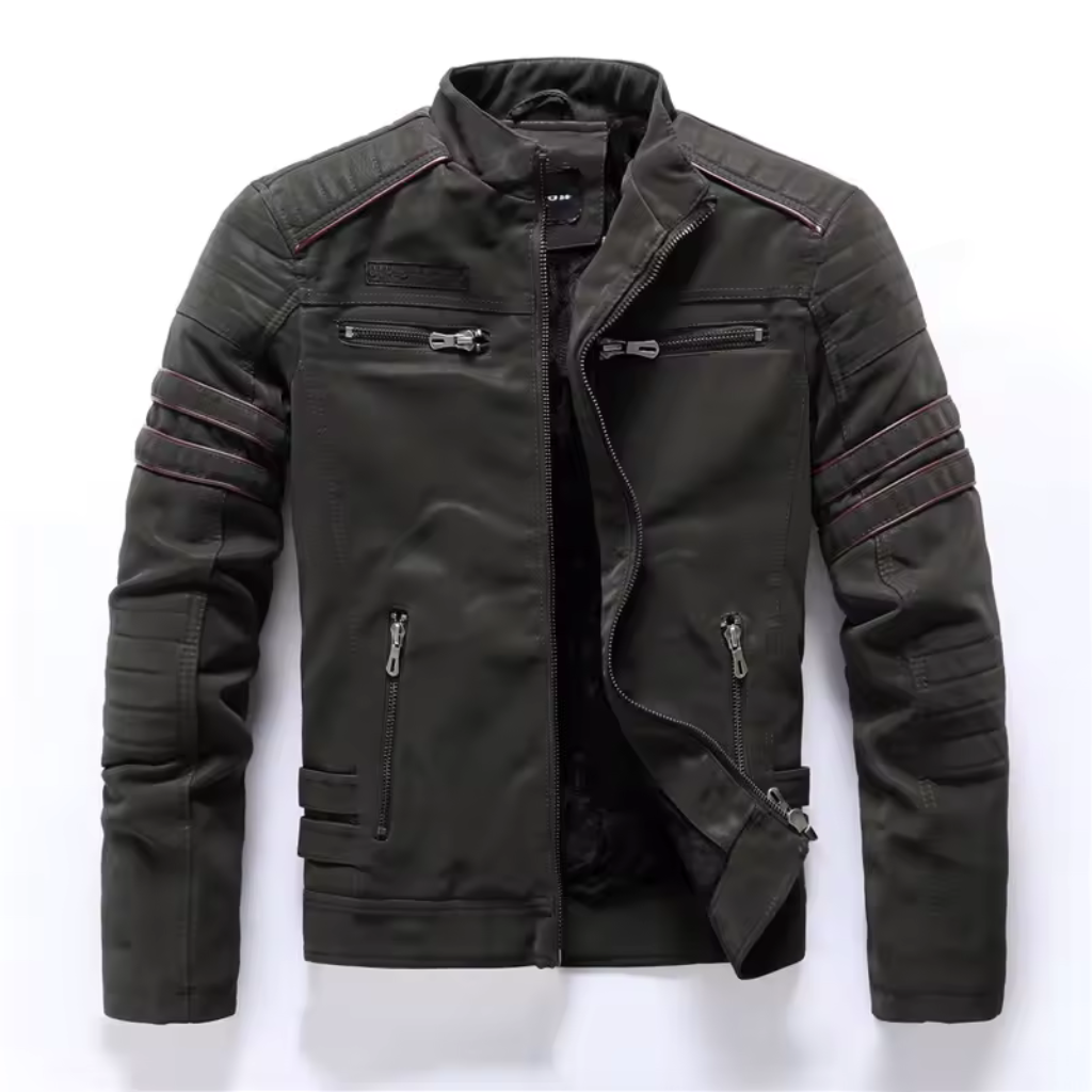 Jaqueta-de-Couro-Masculina-Vulcan-Calviori-6