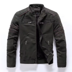 Jaqueta-de-Couro-Masculina-Vulcan-Calviori-6