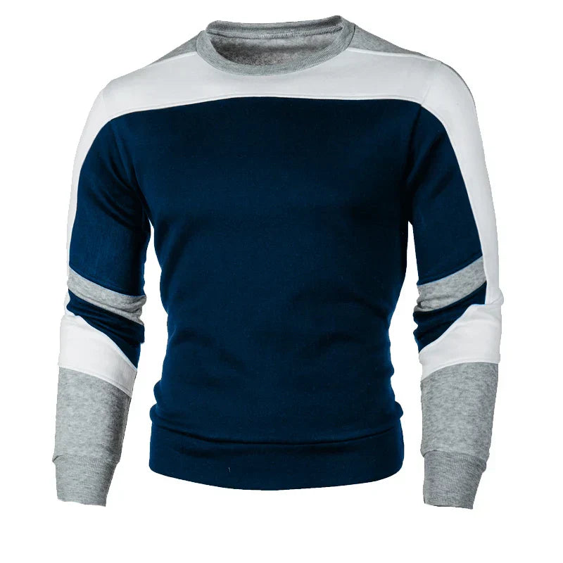 Moletom-Masculino-Calviori-Basic-1