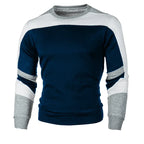 Moletom-Masculino-Calviori-Basic-1