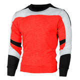 Vermelho e Branco