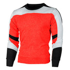 Moletom-Masculino-Calviori-Basic-2