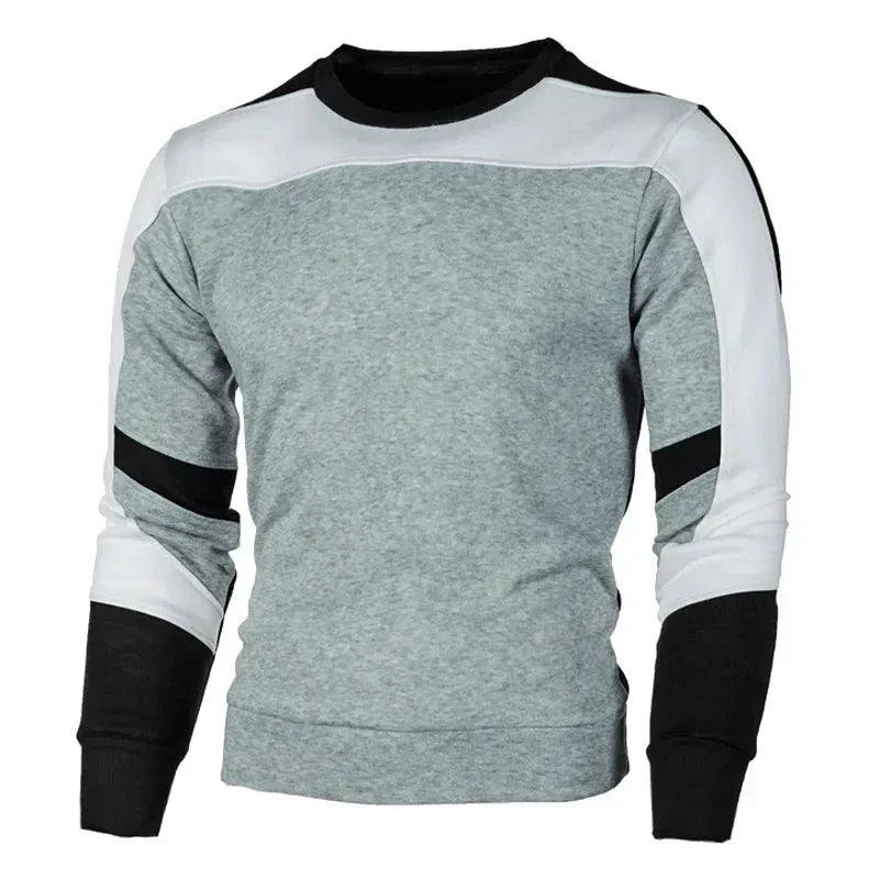Moletom-Masculino-Calviori-Basic-3