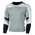 Moletom-Masculino-Calviori-Basic-3