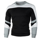Moletom-Masculino-Calviori-Basic-4
