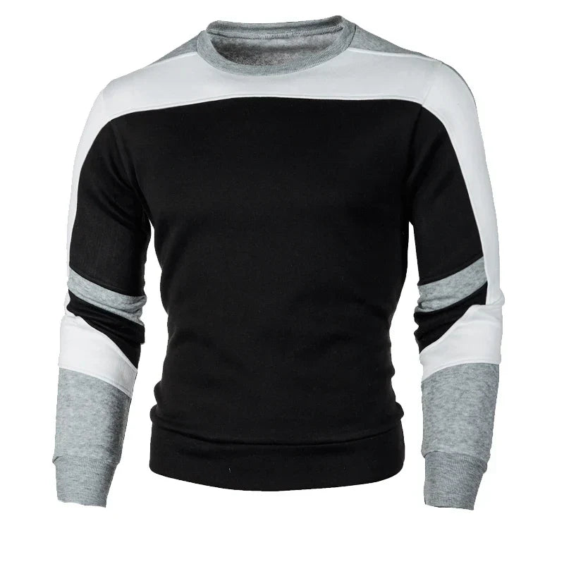 Moletom-Masculino-Calviori-Basic-4