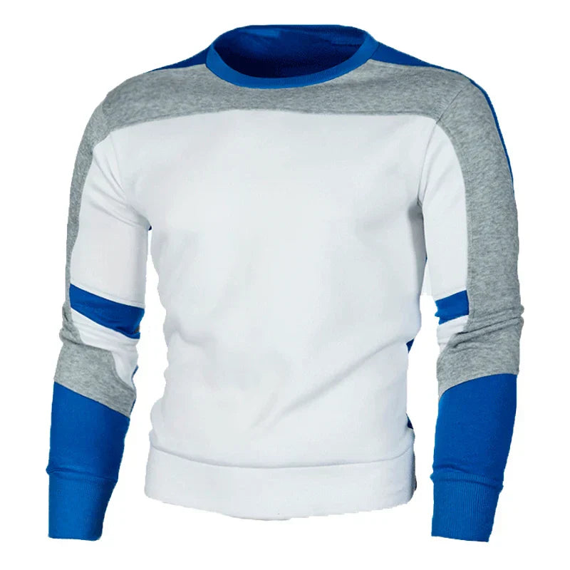 Moletom-Masculino-Calviori-Basic-5