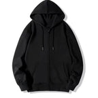 Moletom-Masculino-Calviori-com-Capuz-1