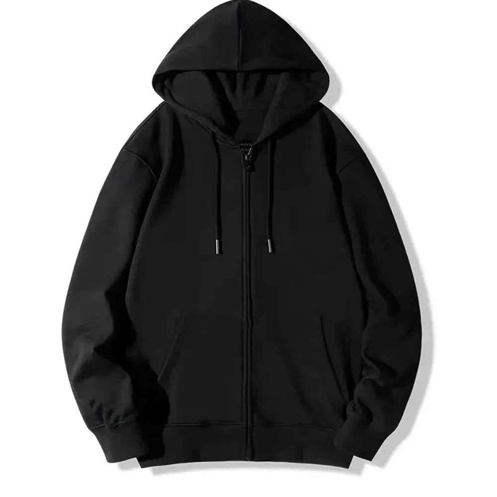 Moletom-Masculino-Calviori-com-Capuz-1