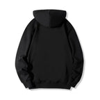 Moletom-Masculino-Calviori-com-Capuz-2