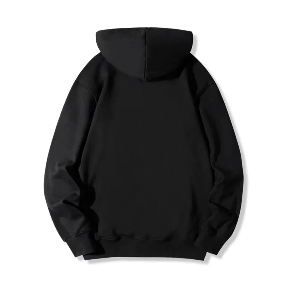 Moletom-Masculino-Calviori-com-Capuz-2
