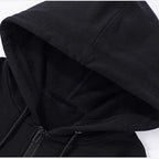 Moletom-Masculino-Calviori-com-Capuz-3