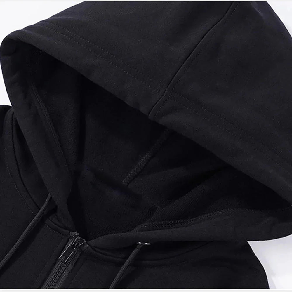 Moletom-Masculino-Calviori-com-Capuz-3