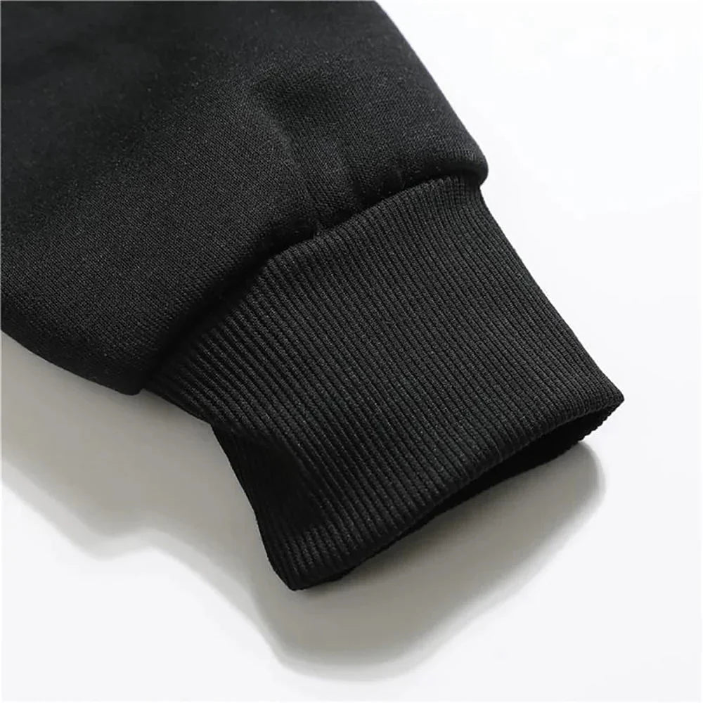 Moletom-Masculino-Calviori-com-Capuz-4