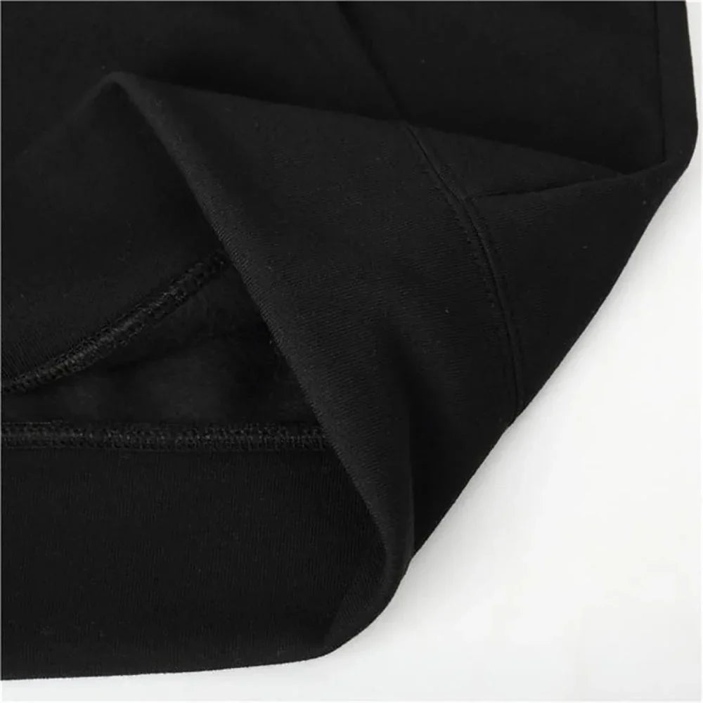 Moletom-Masculino-Calviori-com-Capuz-5