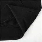 Moletom-Masculino-Calviori-com-Capuz-5