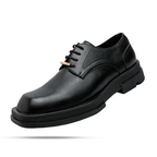 Sapato-Masculino-Derby-Calviori-Burgos-1