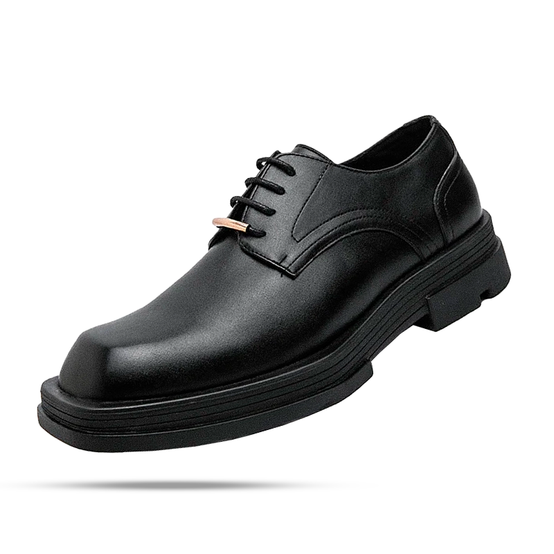 Sapato-Masculino-Derby-Calviori-Burgos-1