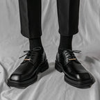 Sapato-Masculino-Derby-Calviori-Burgos-2