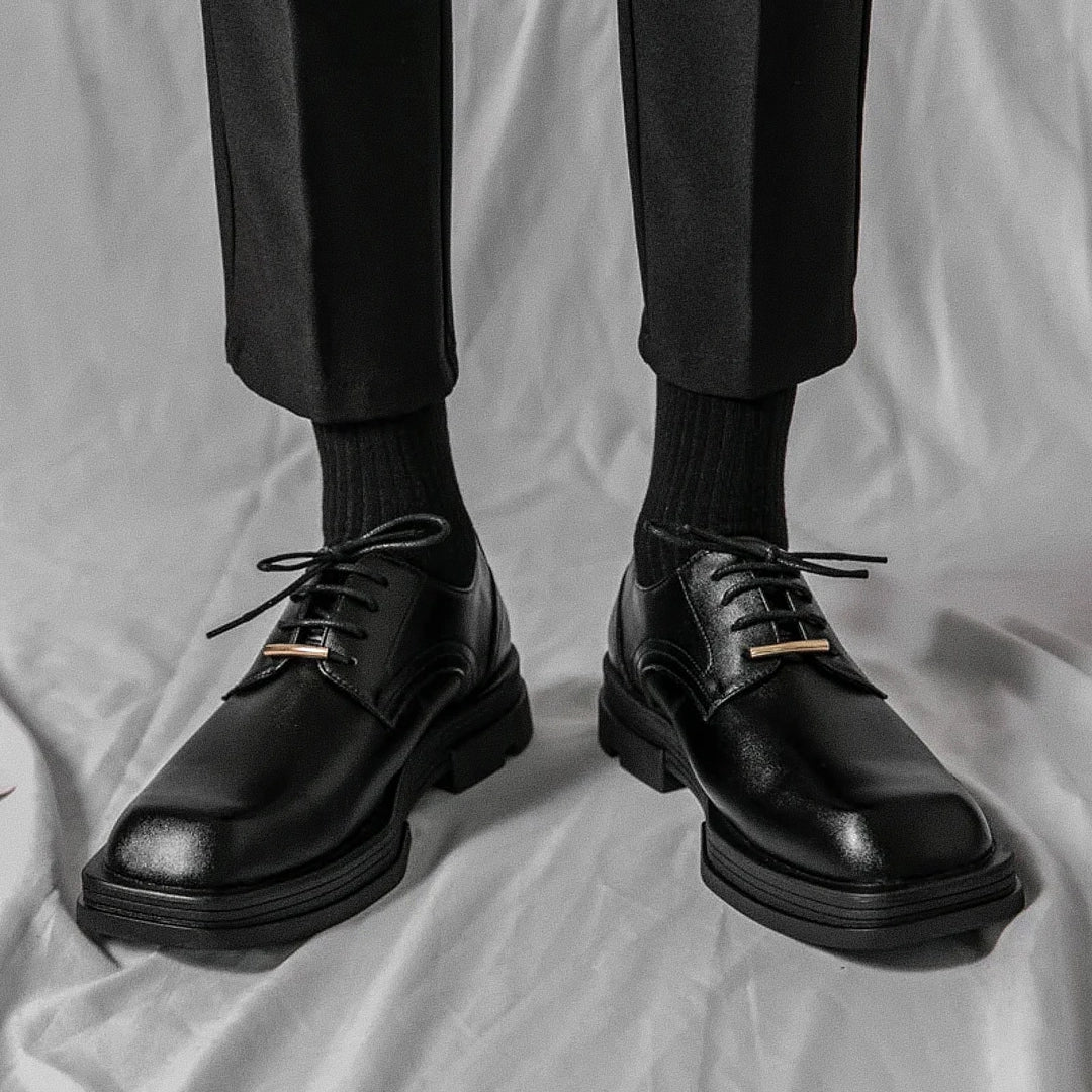 Sapato-Masculino-Derby-Calviori-Burgos-2