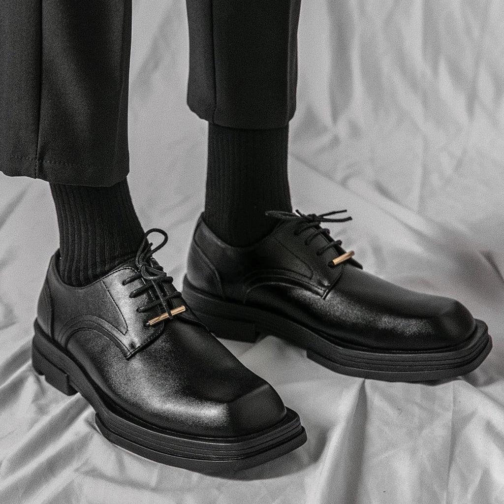 Sapato-Masculino-Derby-Calviori-Burgos-3