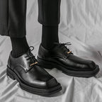 Sapato-Masculino-Derby-Calviori-Burgos-3