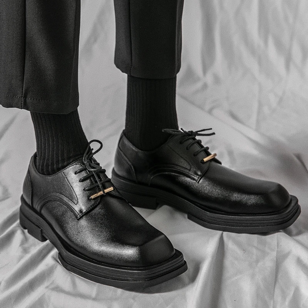 Sapato-Masculino-Derby-Calviori-Burgos-3