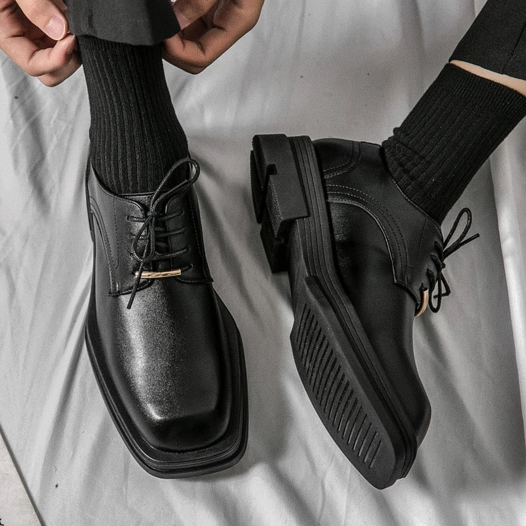 Sapato-Masculino-Derby-Calviori-Burgos-4